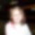 Profilbild von Natalie Zitzer