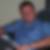 Profilbild von Robert Heber
