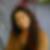 Profilbild von Steffi Heinz