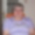 Profilbild von Gisela Nissen