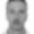 Profilbild von Volker Diekjobst