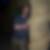 Profilbild von Frank Daske