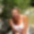 Profilbild von Heike Kähler
