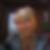 Profilbild von Beate Mueller