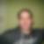 Profilbild von Joachim Frerichs