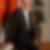 Profilbild von Martin Klemm