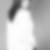 Profilbild von Saskia triffo