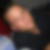 Profilbild von Mathias Lenz