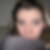 Profilbild von Ina Poralla