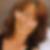 Profilbild von Heike Skeip