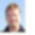 Profilbild von Lars Fricke