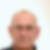 Profilbild von Karel-Heinz Listmann