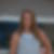 Profilbild von Jeannette Gerhard