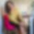 Profilbild von Ann Hostler