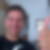 Profilbild von Frank Strittmatter