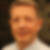 Profilbild von Peter Brendel