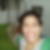 Profilbild von Tara Surface