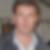 Profilbild von Michael Schmitz