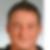 Profilbild von Markus Moszynski