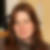 Profilbild von Daniela Helmerth