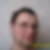Profilbild von Steven Hanecke
