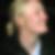 Profilbild von Sarah Hoeft