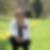 Profilbild von Susanna Roeder