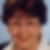Profilbild von Petra Haack