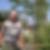 Profilbild von Jochen Protze
