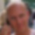 Profilbild von Dirk Risthaus