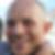 Profilbild von Michael Blum