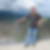 Profilbild von Ingo Tosch