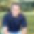 Profilbild von Serdal Sener