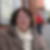 Profilbild von Ursula Teschner