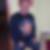 Profilbild von Thorsten Paul