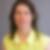 Profilbild von Stefanie Kohl