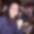 Profilbild von Jeannette Weiche