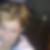 Profilbild von Nora Grohs