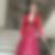 Profilbild von Isabel Bührer