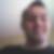 Profilbild von Atilla Toksoy