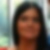 Profilbild von Janet Schmidt