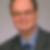 Profilbild von Matthias Jochemczyk