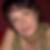 Profilbild von Beate Schildhammer