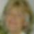 Profilbild von Nicole Makowika