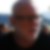 Profilbild von Hans Hartmann