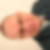 Profilfoto von Markus Schreiber