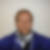 Profilbild von Cliff Reschke