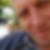 Profilbild von Georg Friedrich Maske