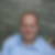 Profilbild von Dirk Bünger