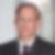 Profilbild von Thorsten Brandes